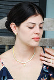 SYMPHONY NECKLACE