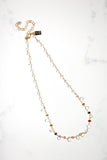 DOLCE NECKLACE