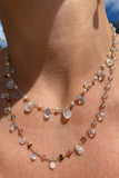 DOLCE NECKLACE
