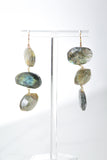 IYLA EARRINGS