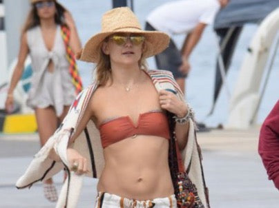 Kate Hudson