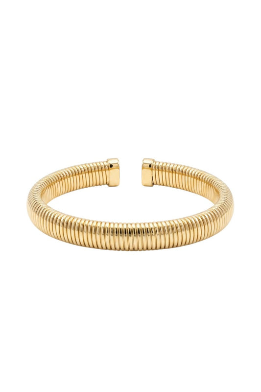 MILANO BRACELET - GOLD