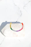 PRISMATIC BRACELET