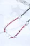 SAKURA NECKLACE
