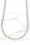 SYMPHONY NECKLACE