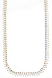 SYMPHONY NECKLACE