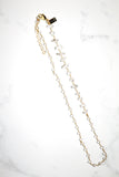 ZAYA NECKLACE