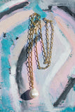 GOOD TIME GIRL LARIAT