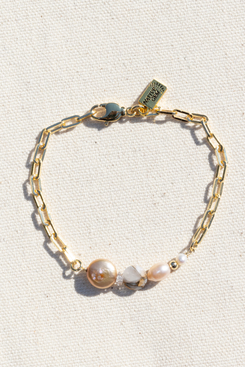 ASTOR BRACELET