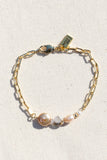 ASTOR BRACELET