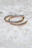 BLADE HOOPS