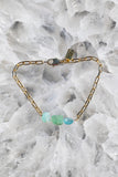CALYPSO BRACELET