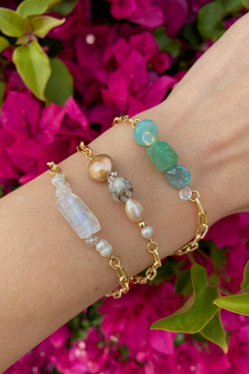 CALYPSO BRACELET