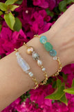 CALYPSO BRACELET