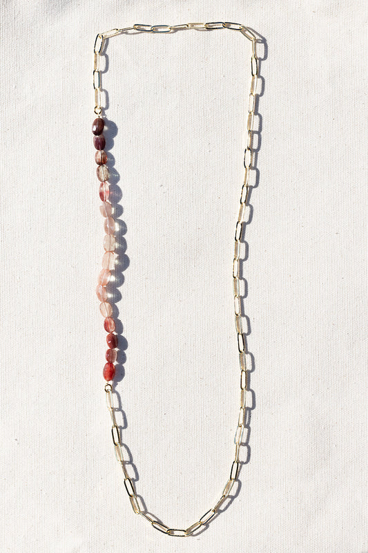 NAPA NECKLACE