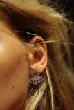 moonstone ear crawlers