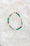 PARADISE BRACELET- JADE OMBRÉ