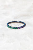 ETERNITY BAND- VOODOO