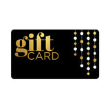 Native Gem E-Gift Card