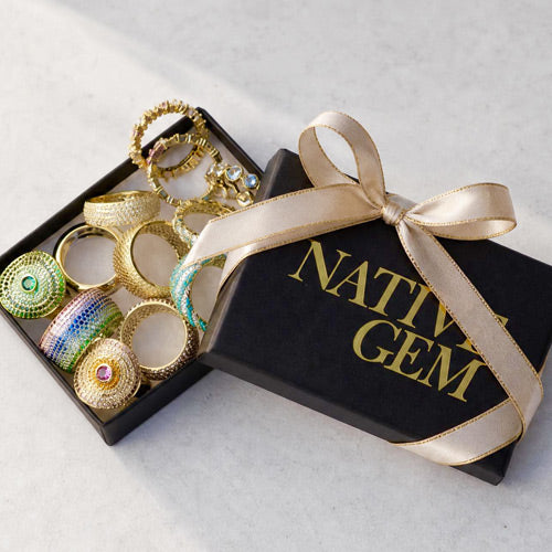 Go-To Gifts