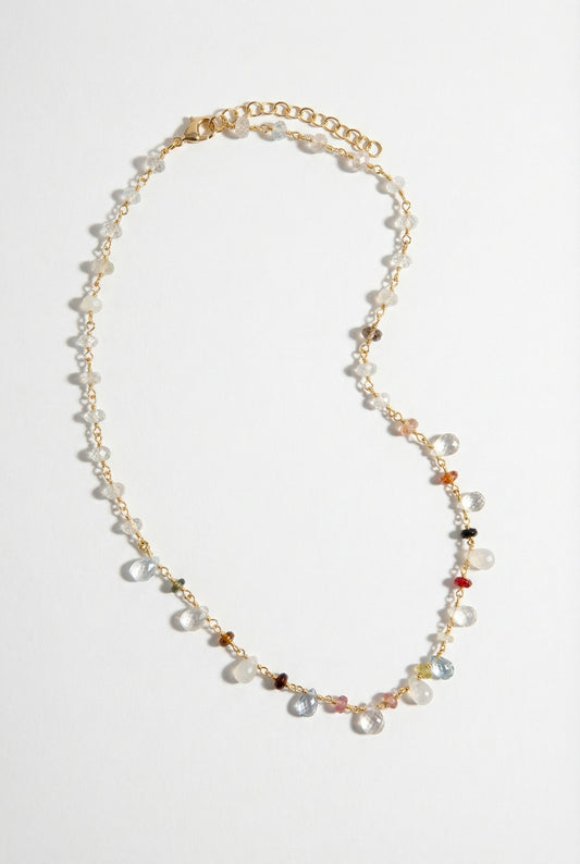 DOLCE NECKLACE