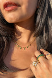EDEN NECKLACE