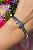HIPSTER BELT BANGLE- DUO