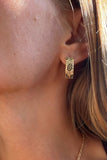 MANEATER HOOPS