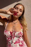 NOVA Y NECKLACE