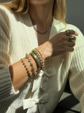 PRISMATIC BRACELET