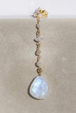 NOVA Y NECKLACE
