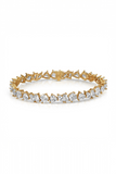 VIENNA BRACELET