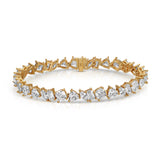 VIENNA BRACELET