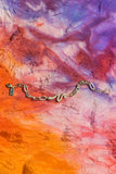 SNAKE CHARMER BRACELET