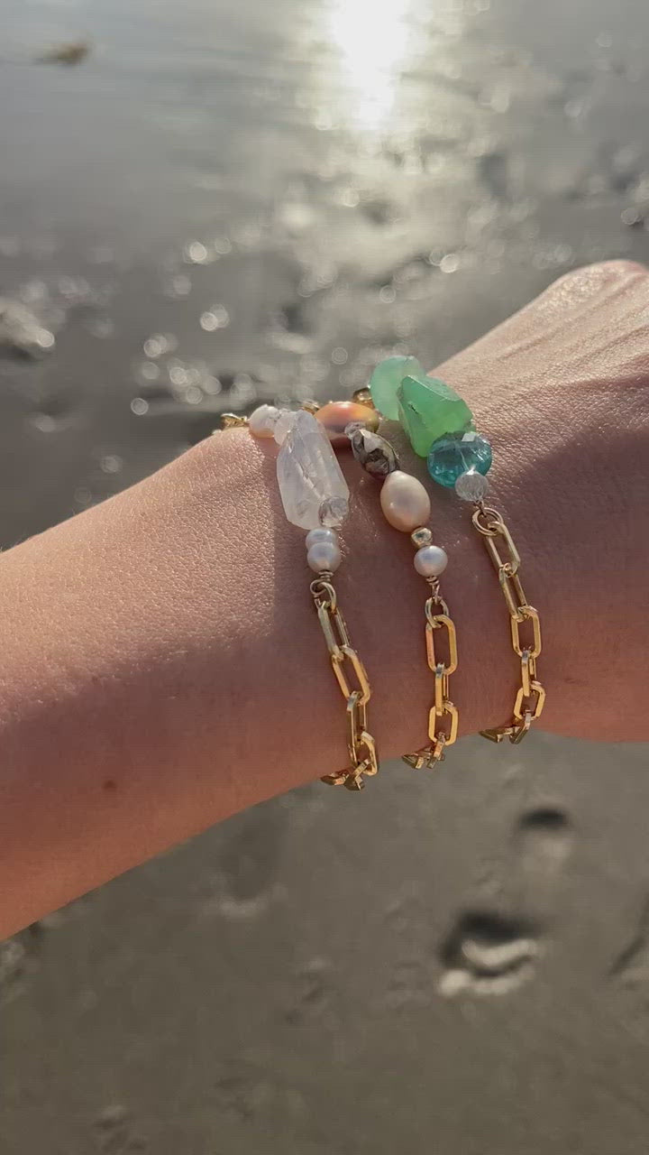 ASTOR BRACELET